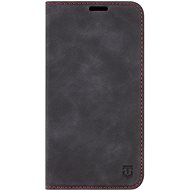 Tactical Xproof for Samsung Galaxy S24 FE Black Hawk - Phone Case