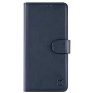 Tactical Field Notes for Xiaomi Redmi Note 14 Pro+ 5G Blue - Phone Case