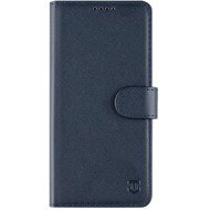 Tactical Field Notes for Xiaomi Redmi Note 14 5G Blue - Phone Case