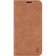Tactical Xproof for Samsung Galaxy A26 5G Mud Brown - Phone Case