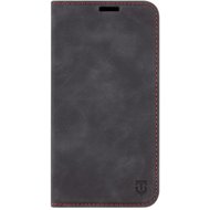 Tactical Xproof for Samsung Galaxy A26 5G Black Hawk - Phone Case