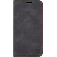 Tactical Xproof for Xiaomi Redmi Note 14 5G Black Hawk - Phone Case
