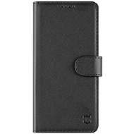 Tactical Field Notes for Google Pixel 10 Pro XL Black - Phone Case