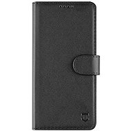 Tactical Field Notes for Google Pixel 10 Pro Black - Phone Case