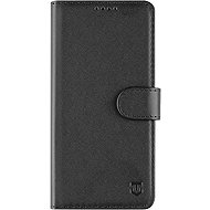 Tactical Field Notes for Honor 400 Black - Phone Case