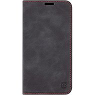 Tactical Xproof for Apple iPhone 17 Pro Max Black Hawk - Phone Case