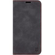 Tactical Xproof for Apple iPhone 17 Black Hawk - Phone Case