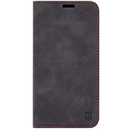 Tactical Xproof for Apple iPhone Air Black Hawk - Phone Case