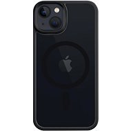 Tactical MagForce Hyperstealth Apple iPhone 13 tok - Asphalt - Telefon tok