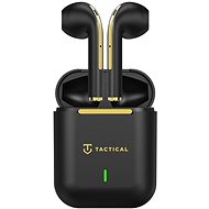 Tactical Black Hawk StrikePods - Wireless Headphones