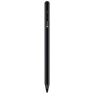 Tactical Roger Pencil Black - Dotykové pero (stylus)