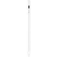 Tactical Roger Pencil Pro White - Touch Stylus