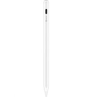 Tactical Roger Pencil Pro 2.0 White - Touchscreen Pen (Stylus)