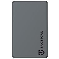 Tactical MagForce Relief 5000mAh - Power Bank