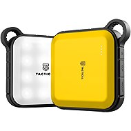 Tactical BadAss 10050mAh - Power Bank