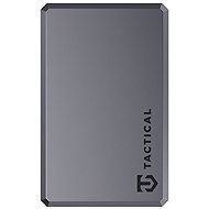 Tactical MagForce Relief 10000mAh - Power bank