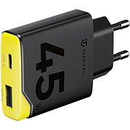 Tactical Minimi GaN 45W AC - Töltő adapter