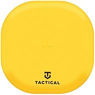 Tactical WattUp Wireless Yellow - Kabelloses Ladegerät