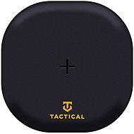 Tactical WattUp Wireless Black - Kabelloses Ladegerät