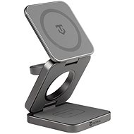 Tactical MagForce Saviour 3in1 - Charging Stand