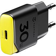 Tactical Minimi GaN 30W - Wall Charger