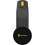 Tactical MagForce Slapper Black - Phone holder