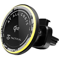 Tactical MagForce EQui2p - Phone holder