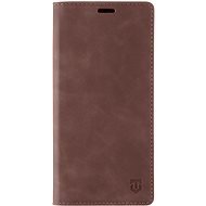 Tactical Xproof pro Xiaomi Redmi Note 12S Mud Brown - Phone Case