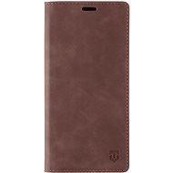 Tactical Xproof pro Xiaomi Redmi 12C Mud Brown - Phone Case