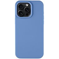 Tactical Velvet Smoothie Cover for Apple iPhone 15 Pro Max Avatar - Phone Cover
