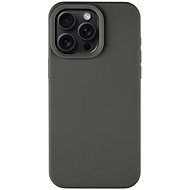 Tactical Velvet Smoothie Kryt pro Apple iPhone 15 Pro Max Bazooka - Phone Cover