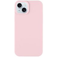 Tactical Velvet Smoothie Pink Panther Apple iPhone 15 Plus tok - Telefon tok