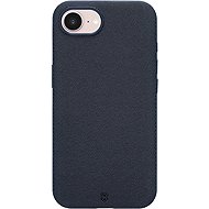 Tactical MagForce WEARe Kryt pro Apple iPhone 16e/17e Blue - Phone Cover