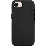 Tactical MagForce WEARe Kryt pro Apple iPhone 16e/17e Black - Phone Cover