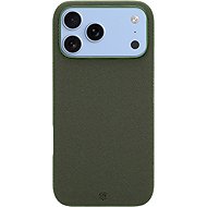 Tactical MagForce WEARe Kryt pro Apple iPhone 17 Pro Max/18 Pro Max Forest Green - Phone Cover