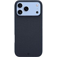 Tactical MagForce WEARe Kryt pro Apple iPhone 17 Pro Max/18 Pro Max Blue - Phone Cover