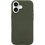 Tactical MagForce WEARe Kryt pro Apple iPhone 17 Blue - Phone Cover