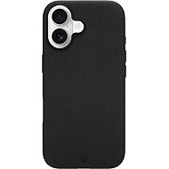 Tactical MagForce WEARe Kryt pro Apple iPhone 17 Black - Phone Cover