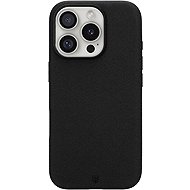 Tactical MagForce WEARe Kryt pro Apple iPhone 16 Pro Black - Phone Cover