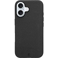 Tactical MagForce WEARe Kryt pro Apple iPhone 16 Black - Phone Cover