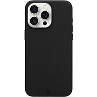 Tactical MagForce WEARe Kryt pro Apple iPhone 15 Pro Max Black - Phone Cover