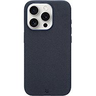 Tactical MagForce WEARe Kryt pro Apple iPhone 15 Pro Blue - Phone Cover