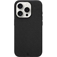 Tactical MagForce WEARe Hülle für das Apple iPhone 15 Pro Black - Handyhülle