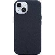 Tactical MagForce WEARe Kryt pro Apple iPhone 15 Blue - Phone Cover