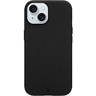 Tactical MagForce WEARe Kryt pro Apple iPhone 15 Black - Phone Cover
