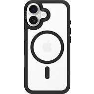 Tactical MagForce Hyperstealth 3.0 Case for Apple iPhone 17 – Asphalt - Phone Cover