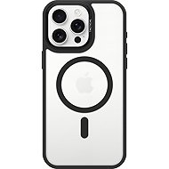 Tactical MagForce Hyperstealth 3.0 Case for Apple iPhone 16 Pro Max – Asphalt - Phone Cover