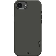 Tactical MagForce Velvet Smoothie 2.0 Case for Apple iPhone 16e/17e Bazooka - Phone Cover