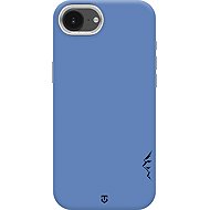 Tactical MagForce Velvet Smoothie 2.0 Case for Apple iPhone 16e/17e Avatar - Phone Cover