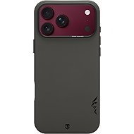 Tactical MagForce Velvet Smoothie 2.0 Kryt pro Apple iPhone 17 Pro Max/18 Pro Max Bazooka - Phone Cover